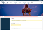 Check dated 2026-04-30T15:34:04.000Z thumbnail image