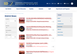 Check dated 2026-06-19T22:00:49.000Z thumbnail image