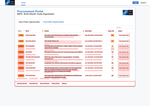 Check dated 2026-05-29T06:57:01.000Z thumbnail image