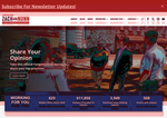 Check dated 2026-09-27T07:58:40.000Z thumbnail image