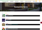 Check dated 2026-08-27T17:45:38.000Z thumbnail image
