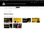 Check dated 2026-05-30T20:33:44.000Z thumbnail image