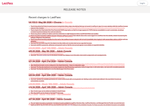 Check dated 2026-05-11T13:25:20.000Z thumbnail image