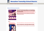 Check dated 2026-07-18T08:50:21.000Z thumbnail image