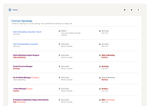 Check dated 2026-06-05T13:12:49.000Z thumbnail image