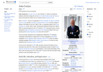 Check dated 2026-09-06T22:43:06.000Z thumbnail image