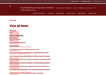 Check dated 2026-05-29T14:29:37.000Z thumbnail image