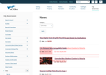 Check dated 2026-06-19T17:26:50.000Z thumbnail image