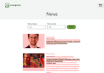 Check dated 2026-08-24T21:32:52.000Z thumbnail image
