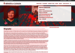 Check dated 2026-05-22T09:23:44.000Z thumbnail image