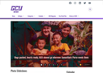 Check dated 2026-10-13T04:23:13.000Z thumbnail image
