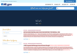 Check dated 2026-10-05T15:32:26.000Z thumbnail image