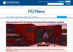 Check dated 2026-06-19T21:51:53.000Z thumbnail image