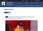 Check dated 2026-05-15T23:51:11.000Z thumbnail image