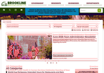 Check dated 2026-06-19T23:49:14.000Z thumbnail image