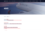 Check dated 2026-09-27T20:15:55.000Z thumbnail image