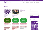 Check dated 2026-07-09T05:50:29.000Z thumbnail image