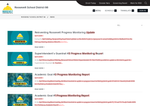 Check dated 2026-04-09T06:24:29.000Z thumbnail image