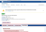 Check dated 2025-08-30T11:16:27.000Z thumbnail image