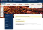 Check dated 2026-06-19T09:11:28.000Z thumbnail image