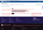 Check dated 2026-09-19T20:09:14.000Z thumbnail image