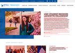 Check dated 2026-06-19T17:49:57.000Z thumbnail image