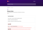 Check dated 2026-06-21T04:47:19.000Z thumbnail image