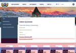 Check dated 2026-08-01T15:00:03.000Z thumbnail image