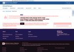 Check dated 2026-09-20T19:49:33.000Z thumbnail image
