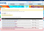 Check dated 2026-05-14T05:32:39.000Z thumbnail image