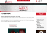 Check dated 2026-09-06T22:33:32.000Z thumbnail image