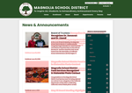 Check dated 2026-07-04T04:37:40.000Z thumbnail image