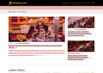 Check dated 2026-05-15T06:16:05.000Z thumbnail image