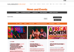 Check dated 2026-05-14T23:15:54.000Z thumbnail image