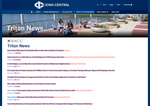 Check dated 2026-10-18T01:57:44.000Z thumbnail image