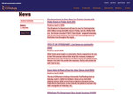 Check dated 2026-05-04T01:43:23.000Z thumbnail image