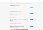 Check dated 2026-06-06T19:22:41.000Z thumbnail image