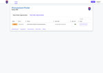 Check dated 2026-10-13T08:21:52.000Z thumbnail image