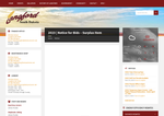 Check dated 2026-04-30T18:22:09.000Z thumbnail image