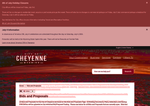 Check dated 2026-07-04T03:49:06.000Z thumbnail image