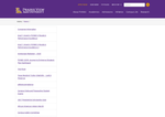 Check dated 2026-08-14T03:30:10.000Z thumbnail image