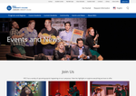 Check dated 2026-10-01T14:53:32.000Z thumbnail image