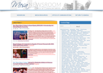 Check dated 2026-05-17T10:19:46.000Z thumbnail image