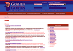 Check dated 2026-07-03T23:42:57.000Z thumbnail image