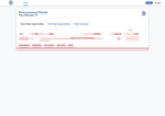 Check dated 2026-06-27T00:16:29.000Z thumbnail image