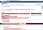 Check dated 2026-06-12T16:30:23.000Z thumbnail image