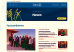 Check dated 2026-10-20T20:39:07.000Z thumbnail image