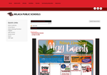 Check dated 2026-05-15T03:23:09.000Z thumbnail image