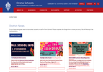 Check dated 2026-07-11T15:47:04.000Z thumbnail image