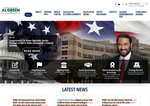 Check dated 2026-08-08T17:18:43.000Z thumbnail image